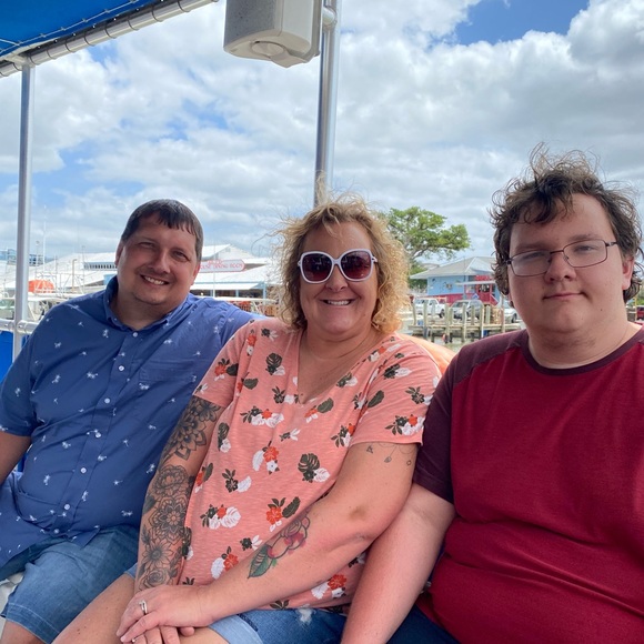 Meet your Posher, Jessica - Picture 9 of 11